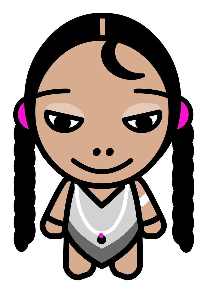 Andrea69's avatar