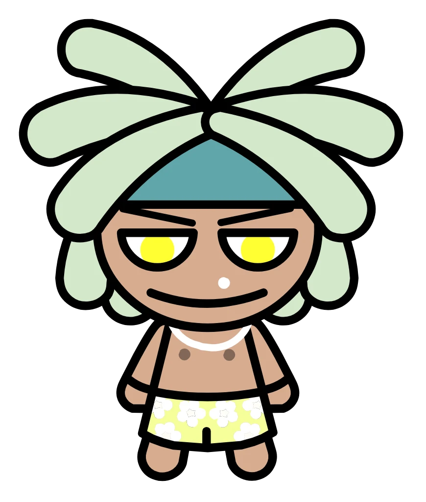 Puerka,'s avatar