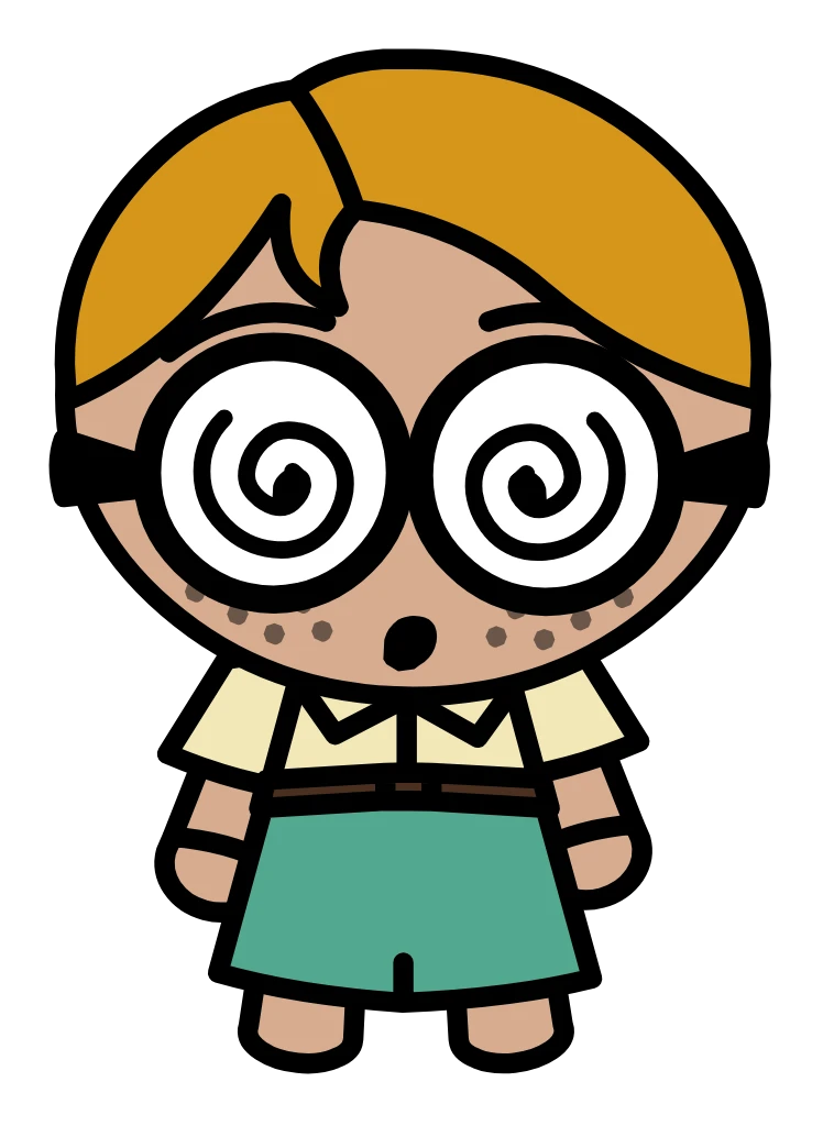 Avatar de vandalia