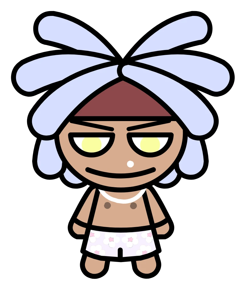 15k's avatar