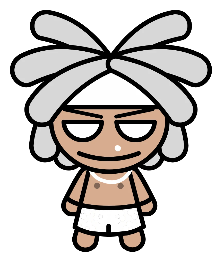 Avatar de 2nd