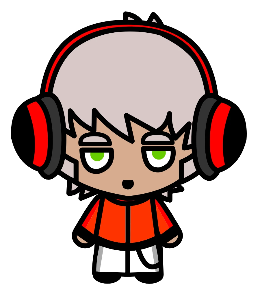 Avatar de osmarjose