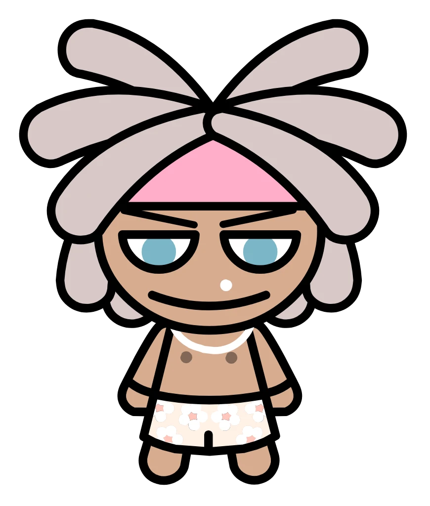 Sha-Zorra's avatar