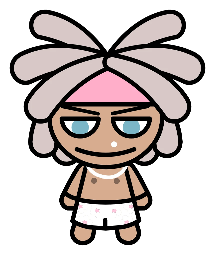 Sha-Puta's avatar