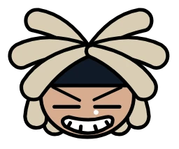 40Glockk's avatar