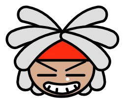 Gomezsexi's avatar