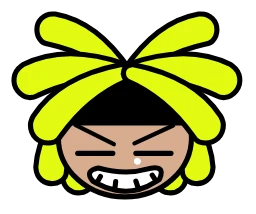 ChaBB's avatar