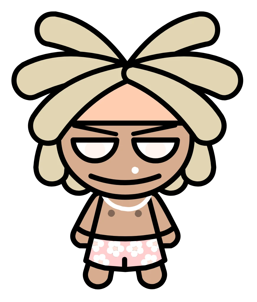Avatar de Gabyi