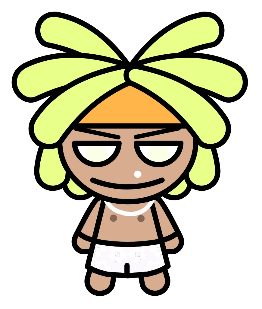 Avatar de Boliviaconma