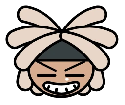 Roi's avatar