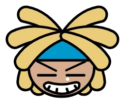 MickyTo98's avatar