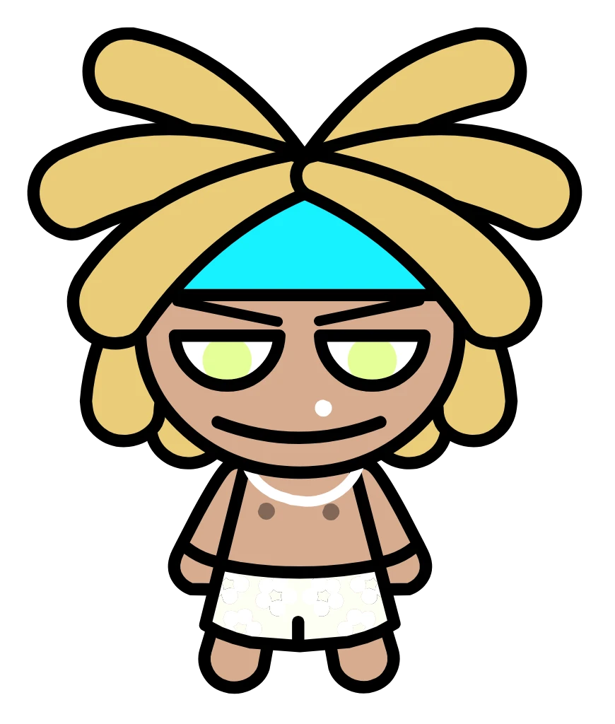 ETC.'s avatar
