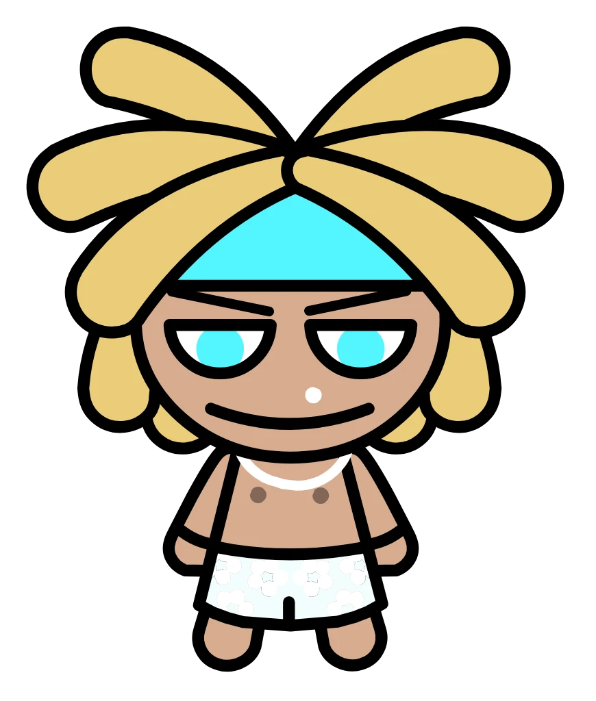 Nicolas100's avatar