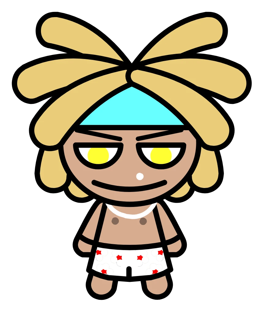 The-Uppers's avatar