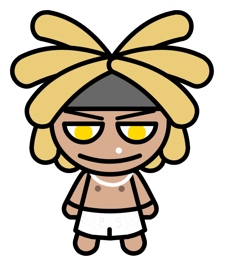 Avatar de MecoBoy.