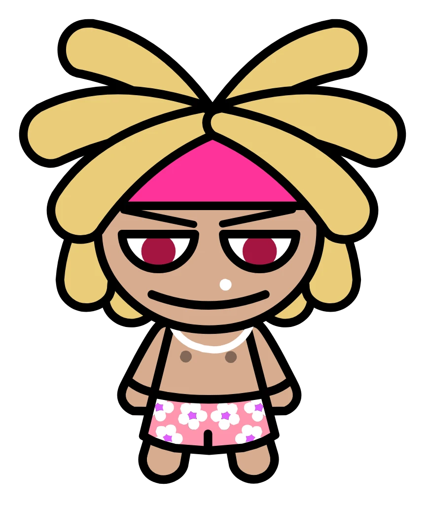 Dulzura:3's avatar