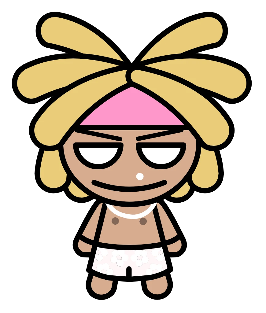 Avatar de Chica69