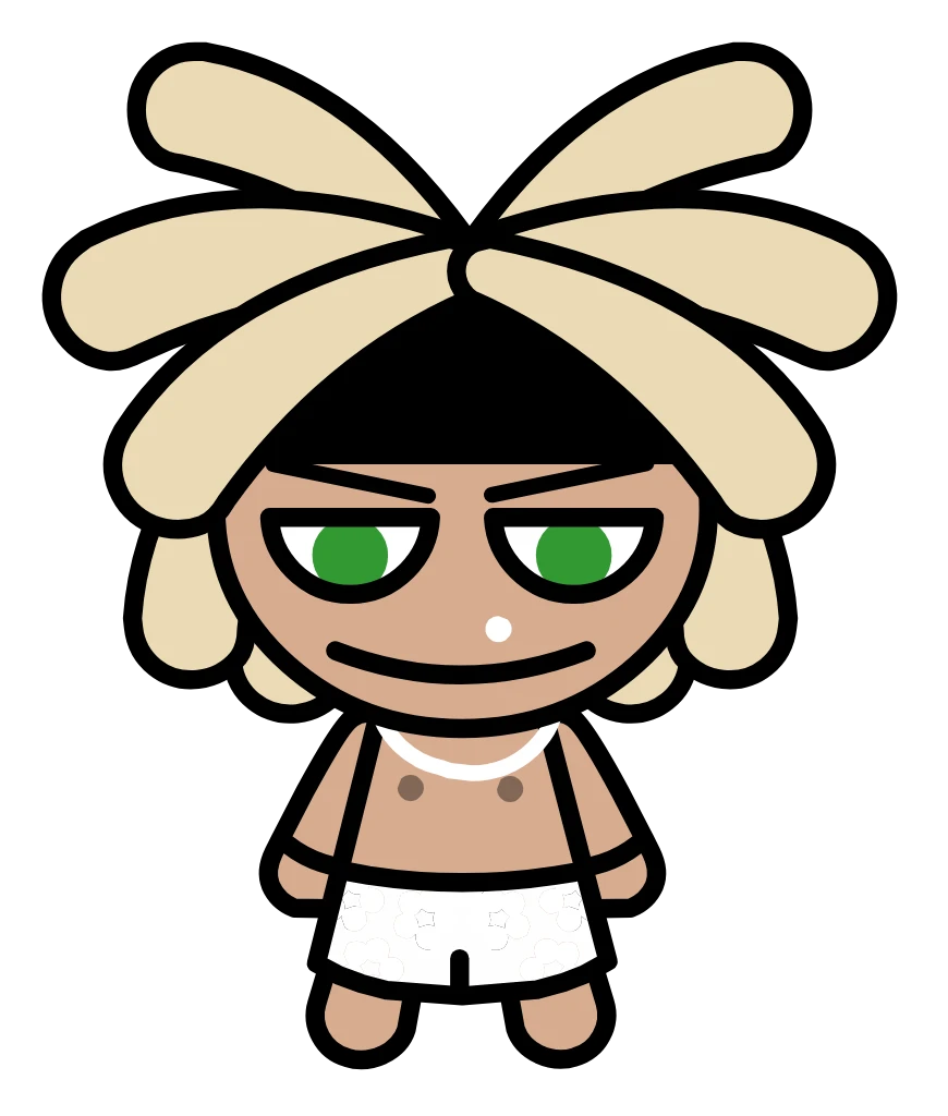 CEspanto's avatar