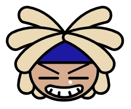 Redbull's avatar