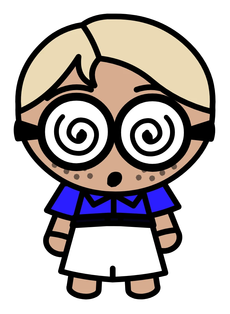 Avatar de Kunta