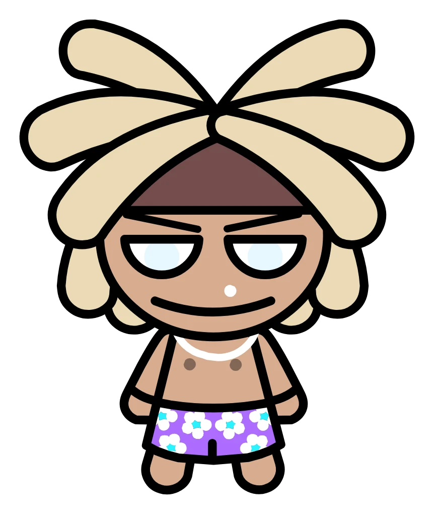 -Shaka-'s avatar