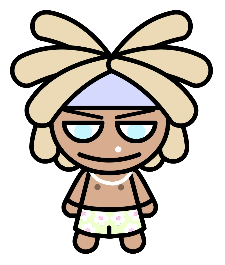 Andree.'s avatar