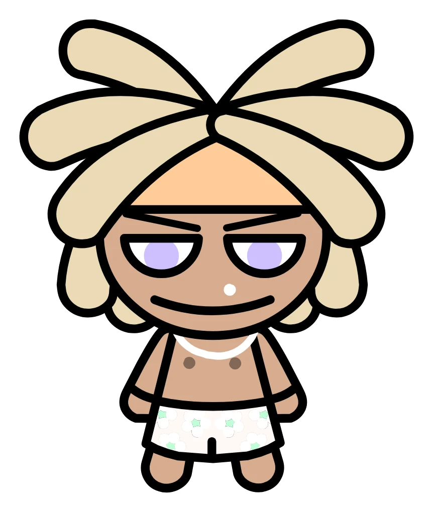 Avatar de Shesnotme