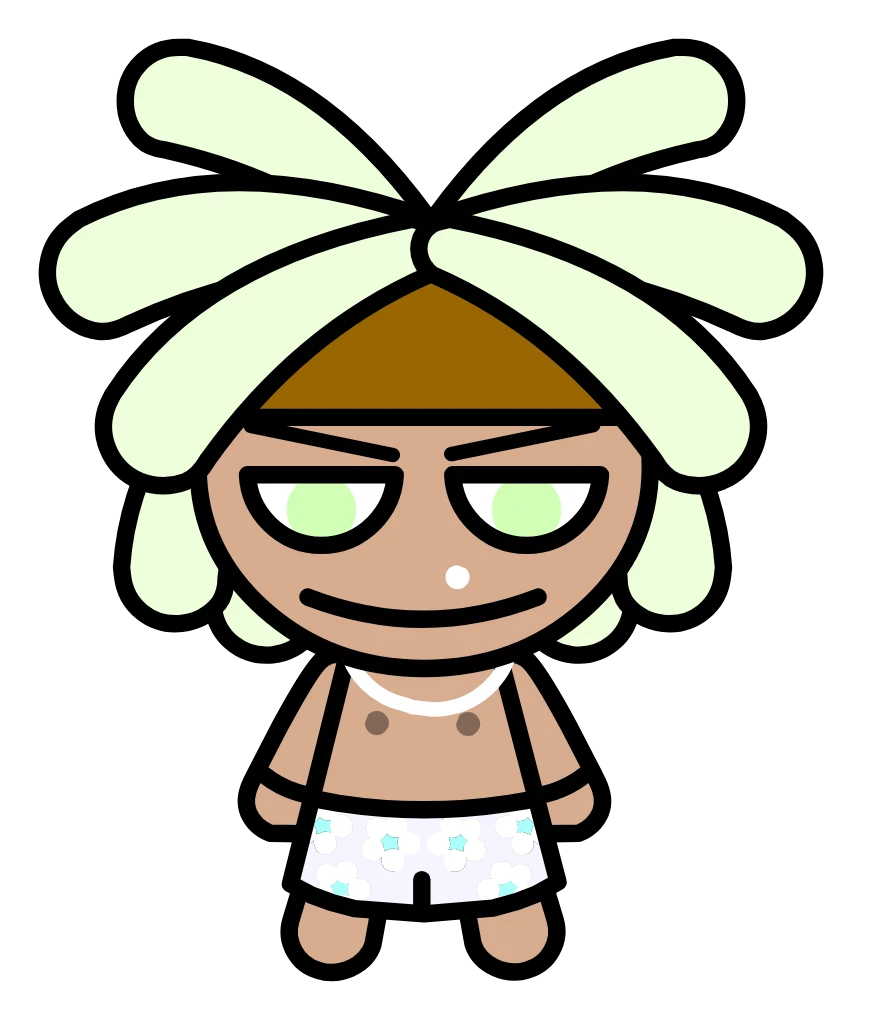 Xavi-Cute's avatar