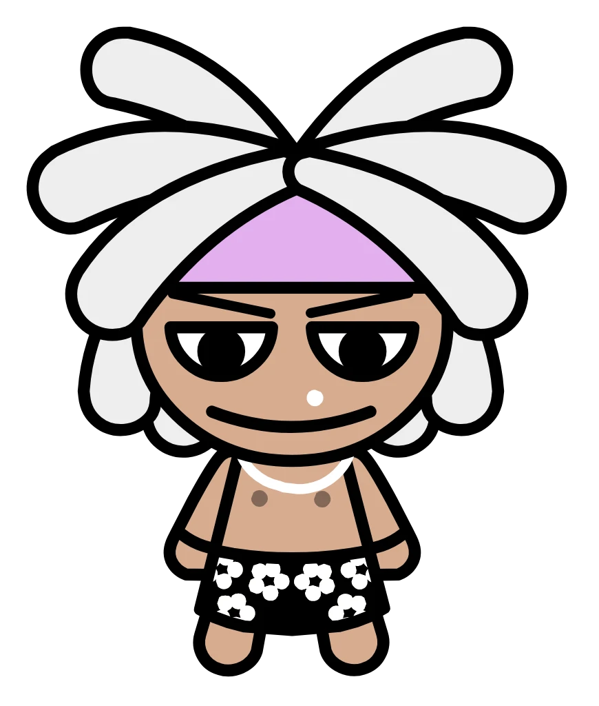 Kezwiik.'s avatar