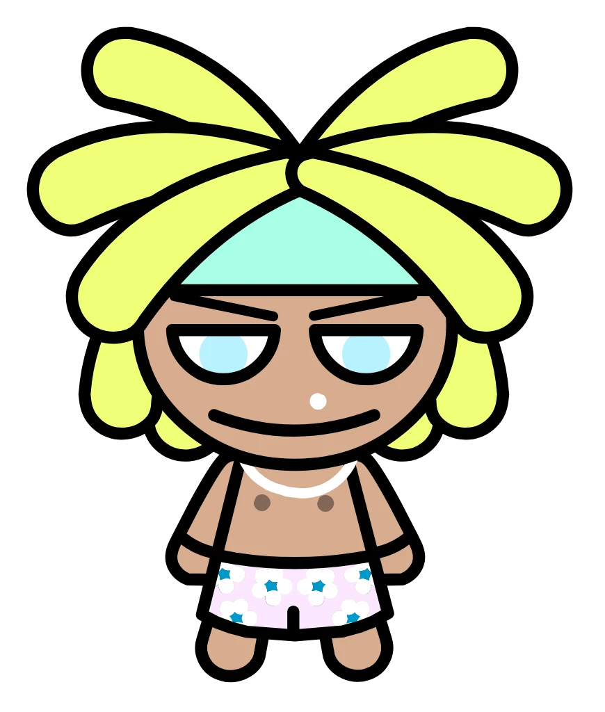 Avatar de WithoutMe