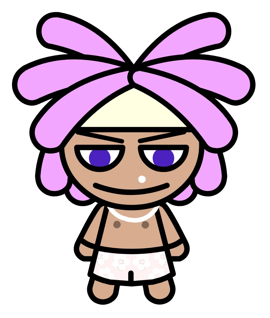 Avatar de Xiomara