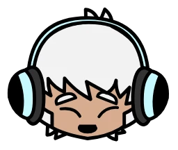 NoPain's avatar