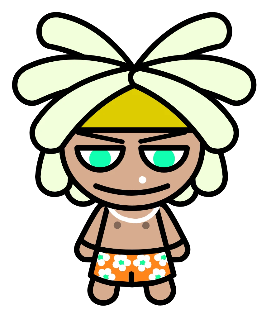 El.Tetico's avatar