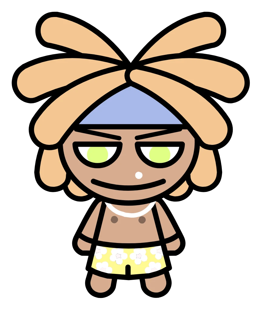 Avatar de DuKaRio.