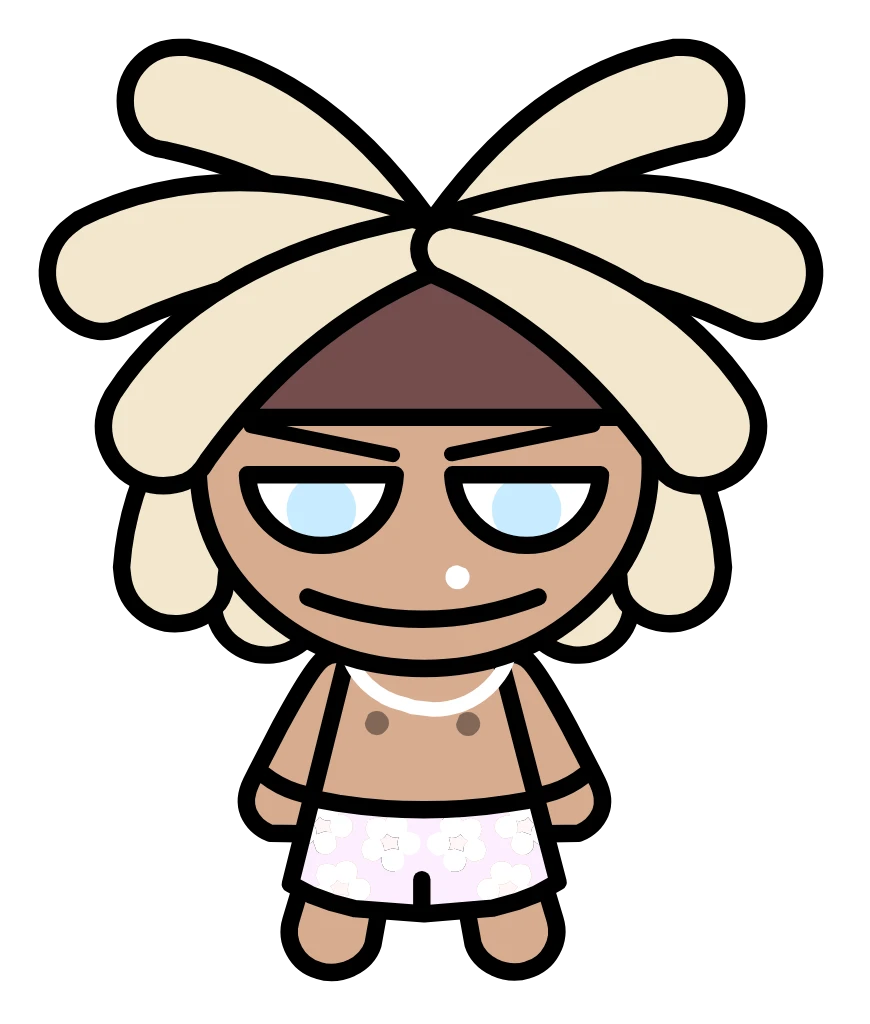 Chakalaka's avatar
