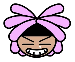 PRYSCY's avatar