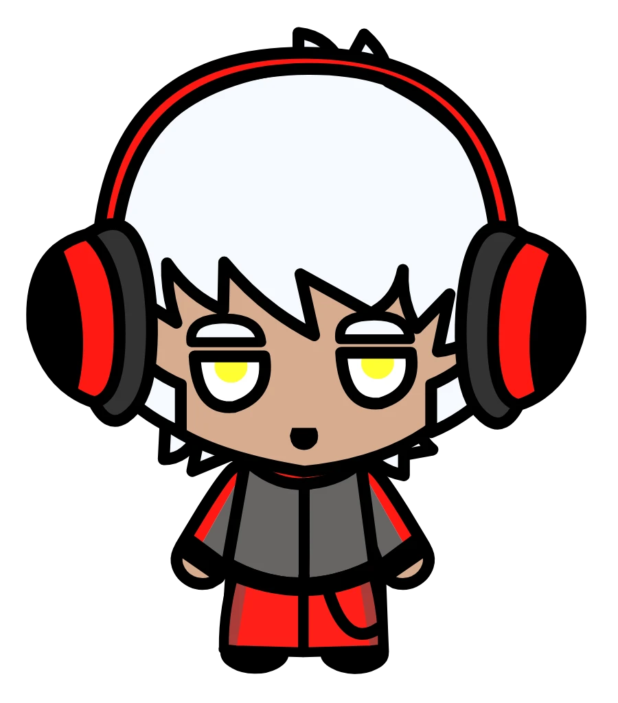 Sandovalcol's avatar
