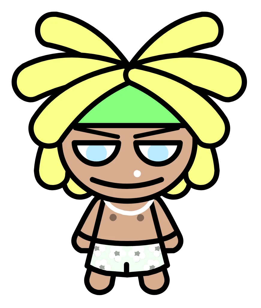 Piezzas's avatar