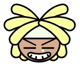 Avatar de Fumadelkenke