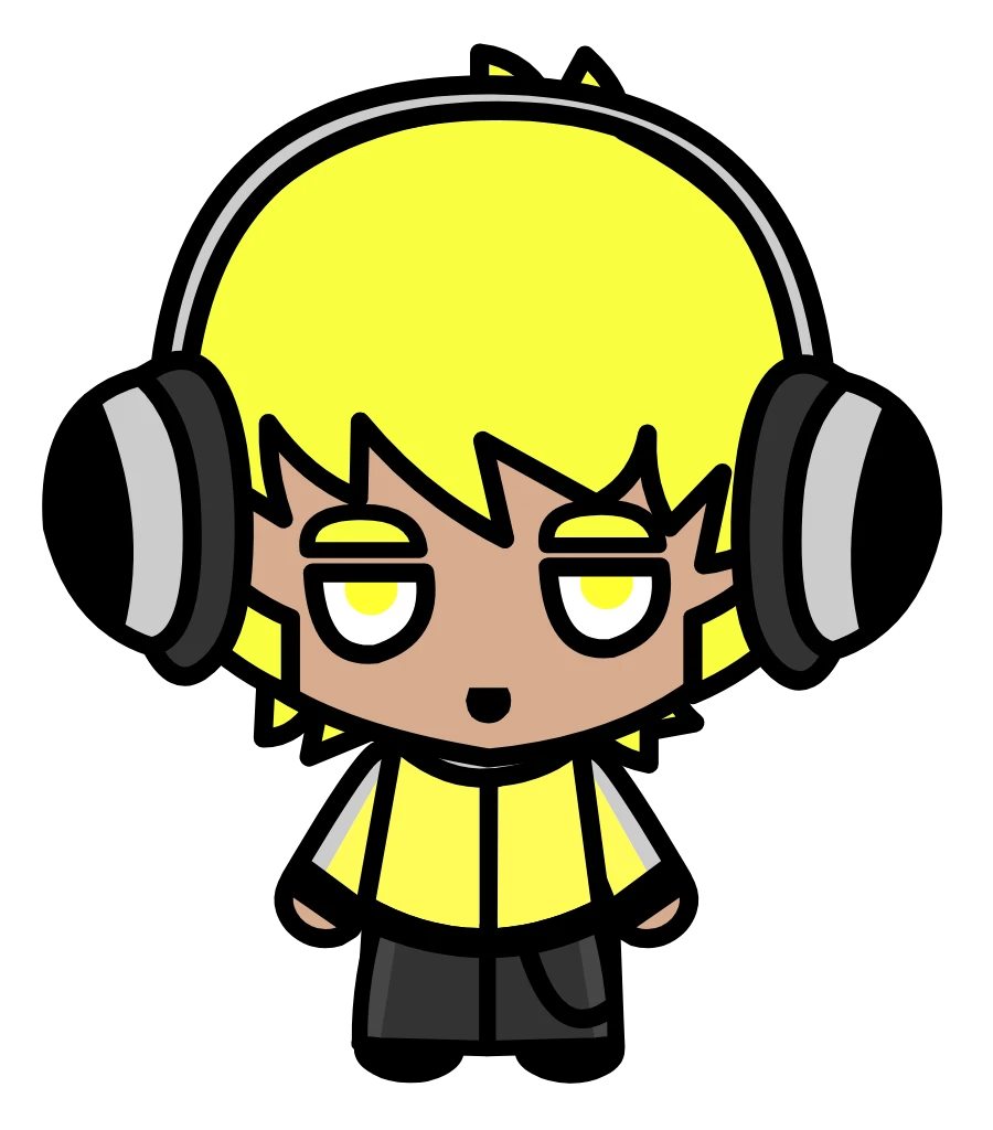 Gigamesh's avatar