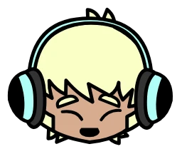 AFKxFUMA's avatar