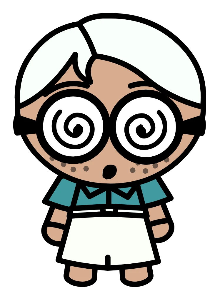 forum2004's avatar