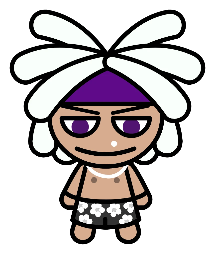 MrkeNn's avatar