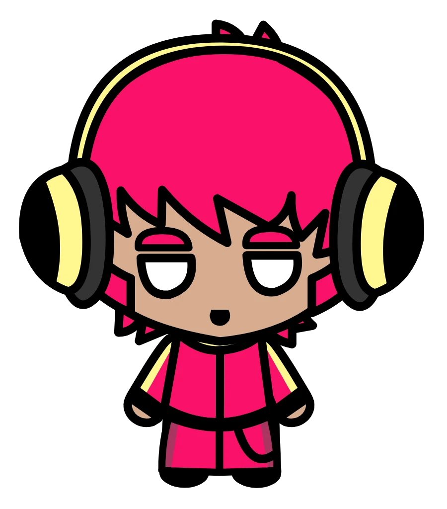 Avatar de Juniior