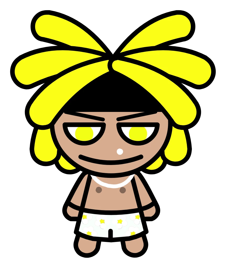 Avatar de ziz