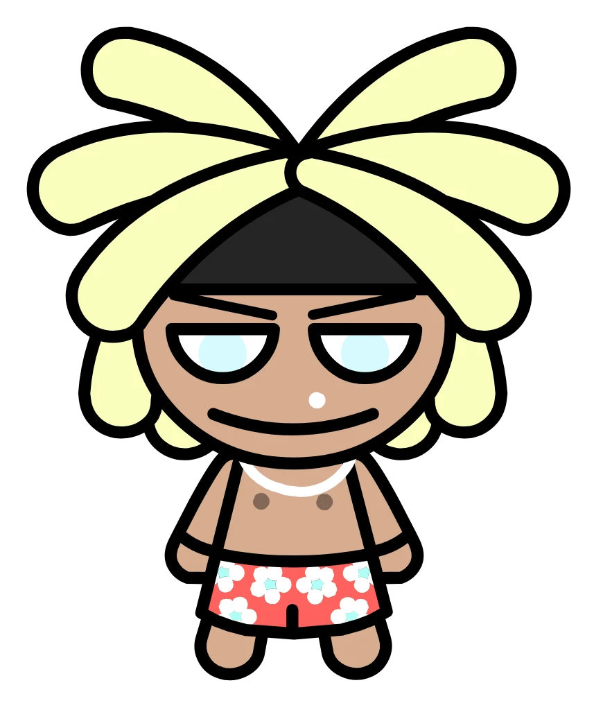 BerSeCk's avatar