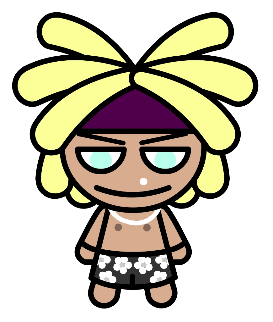 Avatar de teA,