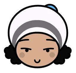 Avatar de Lovete