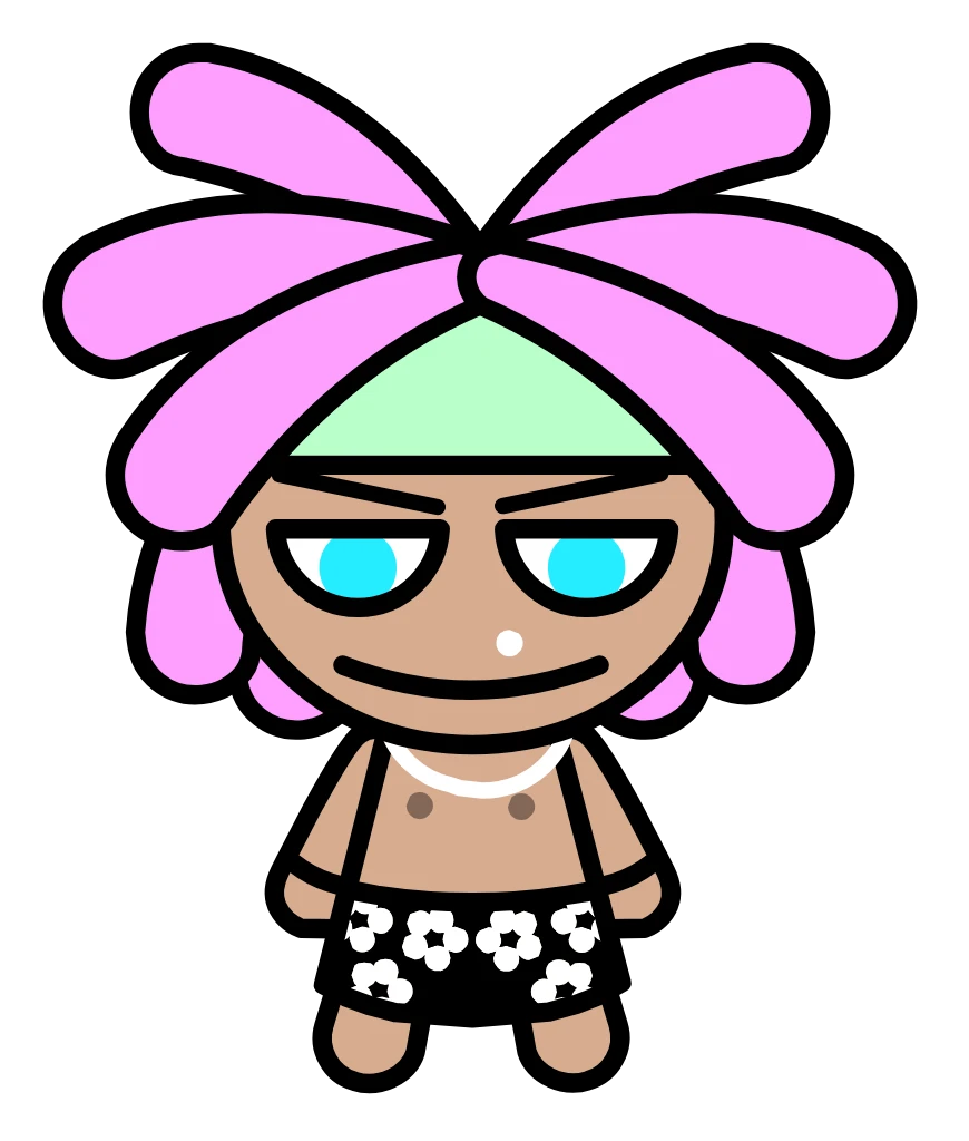 Avatar de angela310