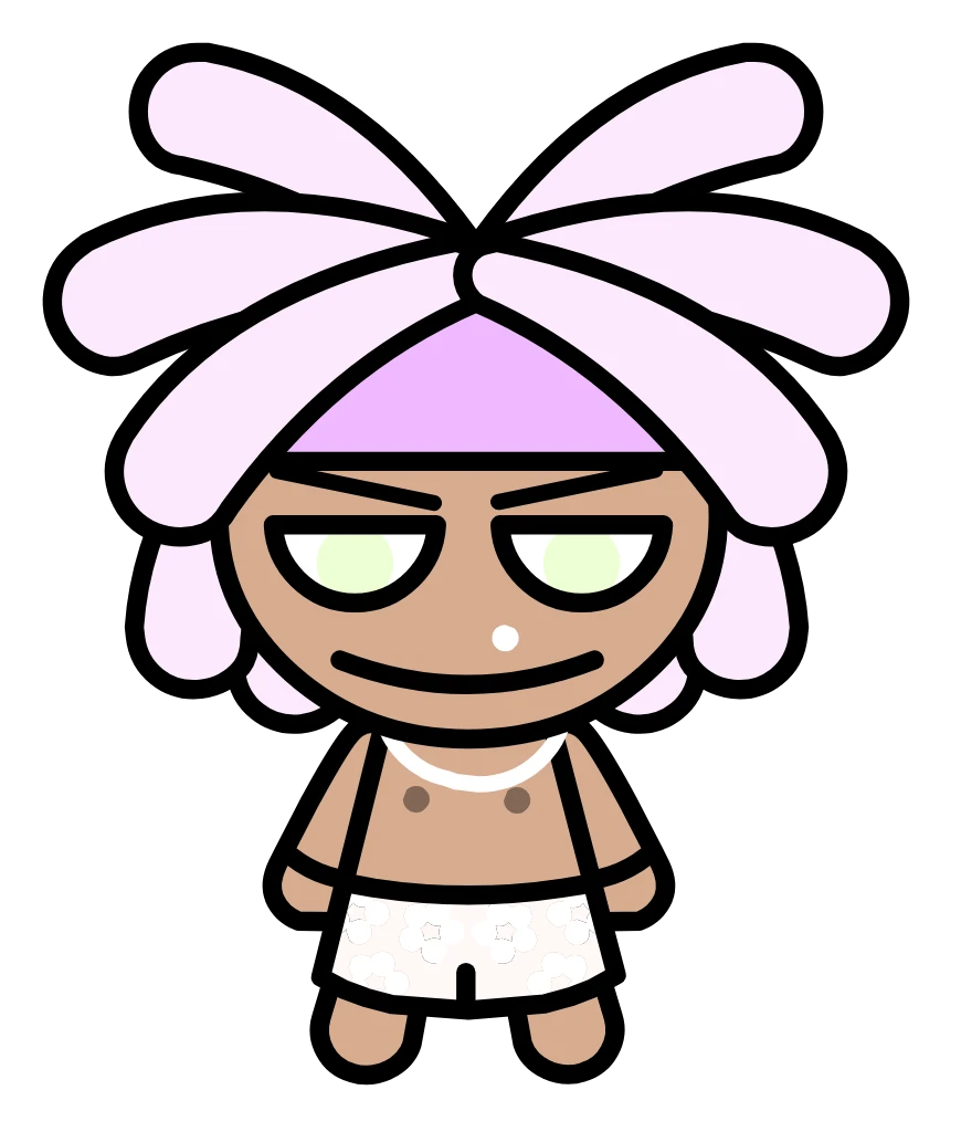 sweetdreams's avatar